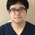 高座渋谷駅前歯科 院長の写真