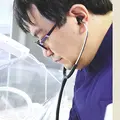 やまなかレディースクリニック 院長の写真