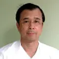 里見医院 院長の写真