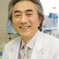 小泉小児クリニック 院長の写真