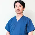 愛媛インプラントクリニックかまくら歯科 院長の写真