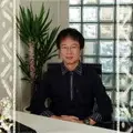 いとうメンタルクリニック 院長の写真