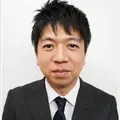 つかさ歯科クリニック 院長の写真