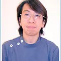 まもる歯科医院 院長の写真