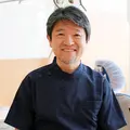 宮田 幹郎の写真