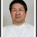 うえき内科クリニック 院長の写真