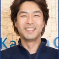かすや矯正歯科 院長の写真