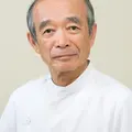 北九州安部山公園病院 院長の写真