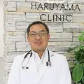 春山クリニック 院長の写真