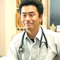 杉浦医院 院長の写真