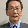 大雄山セントラルクリニック 院長の写真