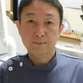高山歯科医院 院長の写真