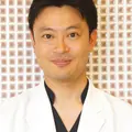 高井眼科医院 院長の写真