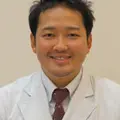 パール歯科医院 院長の写真