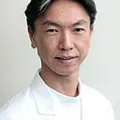 クイーンズアイクリニック 院長の写真