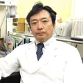 松本クリニック 院長の写真