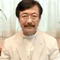百瀬医院 院長の写真