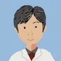 木村眼科医院 院長の写真