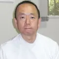 関口医院 院長の写真