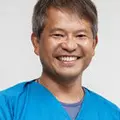 星野歯科駒沢クリニック 院長の写真