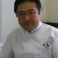 岩見沢脳神経外科 院長の写真