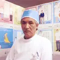 松田歯科医院 院長の写真