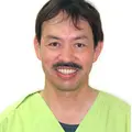 くりもと歯科医院 院長の写真