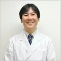 元住吉矯正歯科 院長の写真