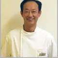 にっしん泌尿器科クリニック 院長の写真