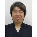 平尾産婦人科医院 院長の写真