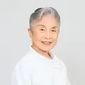 弓皮ふ科医院 院長の写真