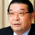 服部眼科 院長の写真