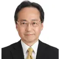 コミヤマ歯科クリニック 院長の写真