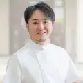 髙橋歯科医院 院長の写真