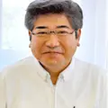 ダイセー歯科クリニック 院長の写真