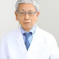 奥田クリニック 院長の写真