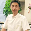 寺戸歯科クリニック 院長の写真