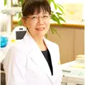 みのり歯科診療所 院長の写真