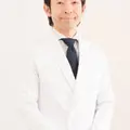 まどかファミリークリニック 院長の写真