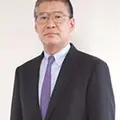 篠原クリニック 院長の写真