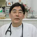 榎木内科・循環器科医院 院長の写真