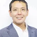 すばる診療所 院長の写真