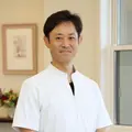 原クリニック 院長の写真