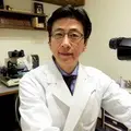 成城クリニック 院長の写真