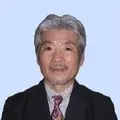 藤原眼科 院長の写真