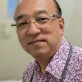 杏林堂クリニック 院長の写真