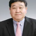 清水歯科医院 院長の写真