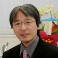 おかもと内科クリニック 院長の写真
