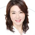 山本可菜子皮フ科クリニック 東加古川院 院長の写真