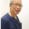 櫻井胃腸科クリニック 院長の写真